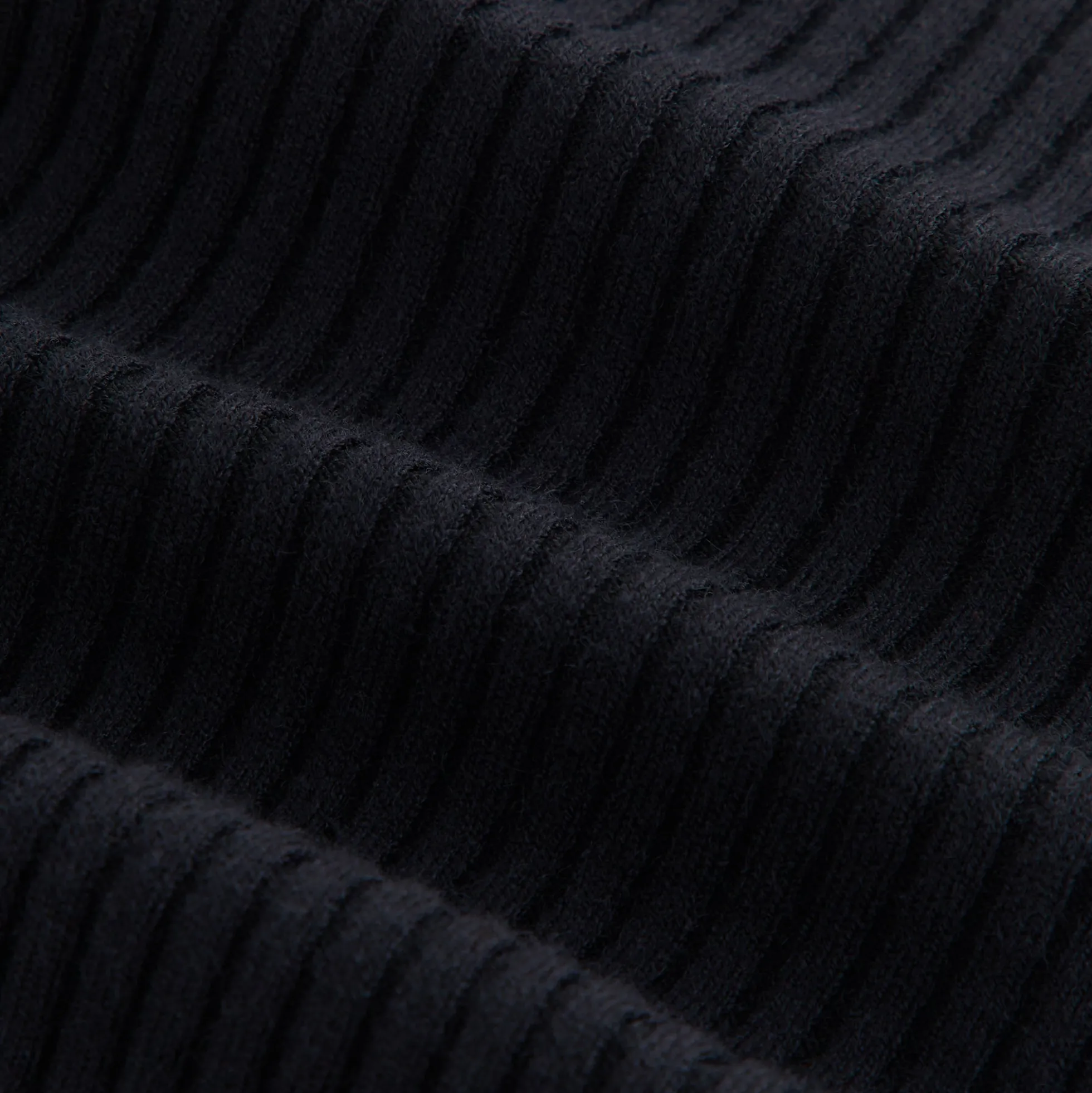 Kith Women Ina Sweater Track Zip