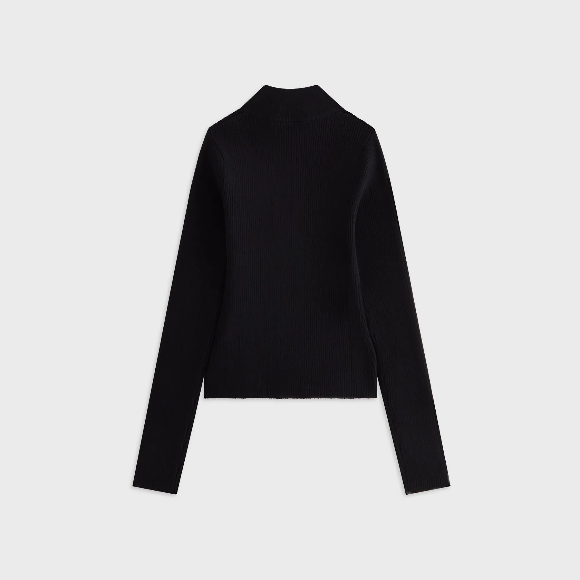 Kith Women Ina Sweater Track Zip