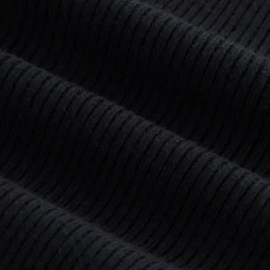Kith Women Ina Sweater Track Zip