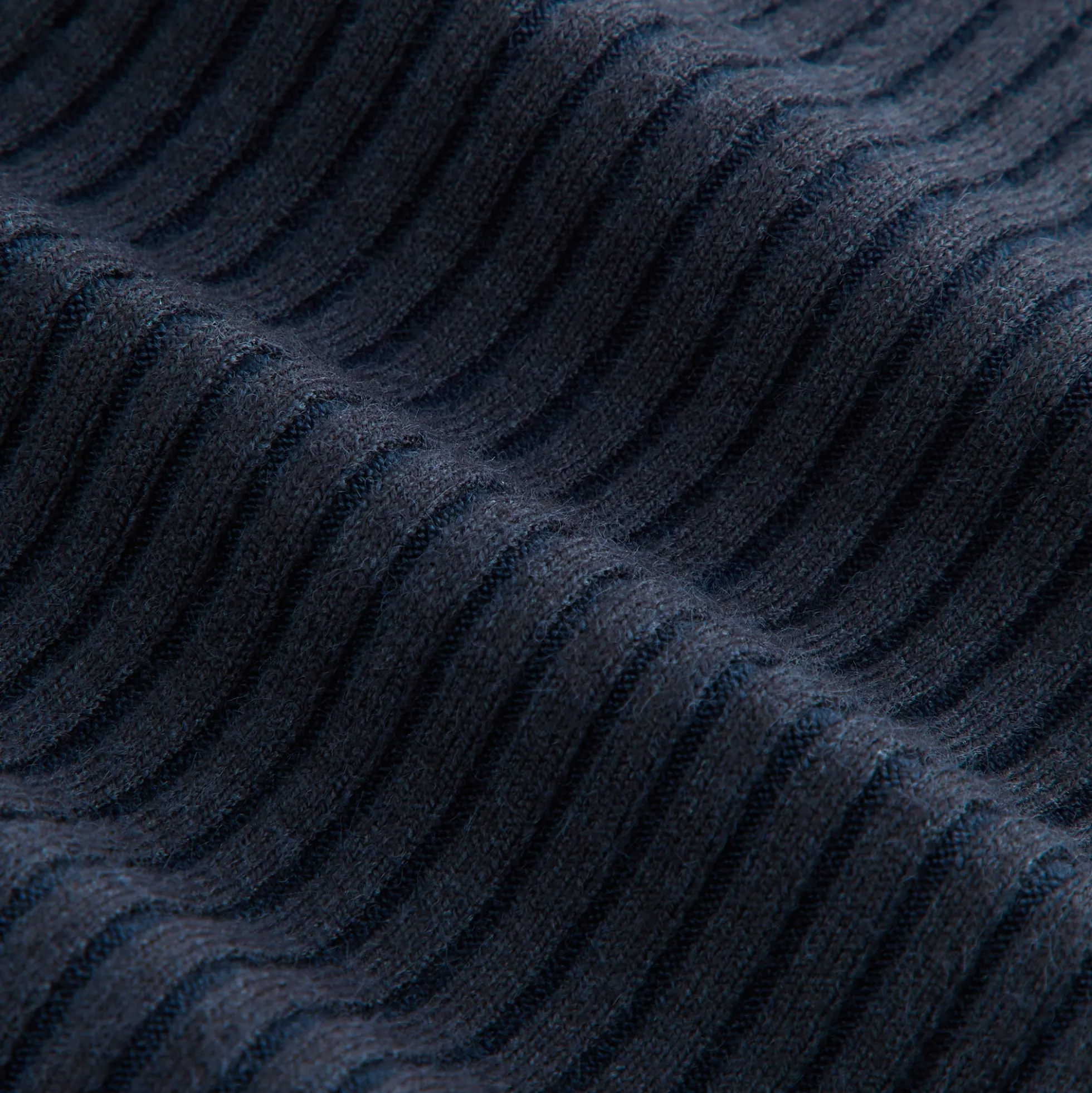 Kith Women Ina Sweater Track Zip