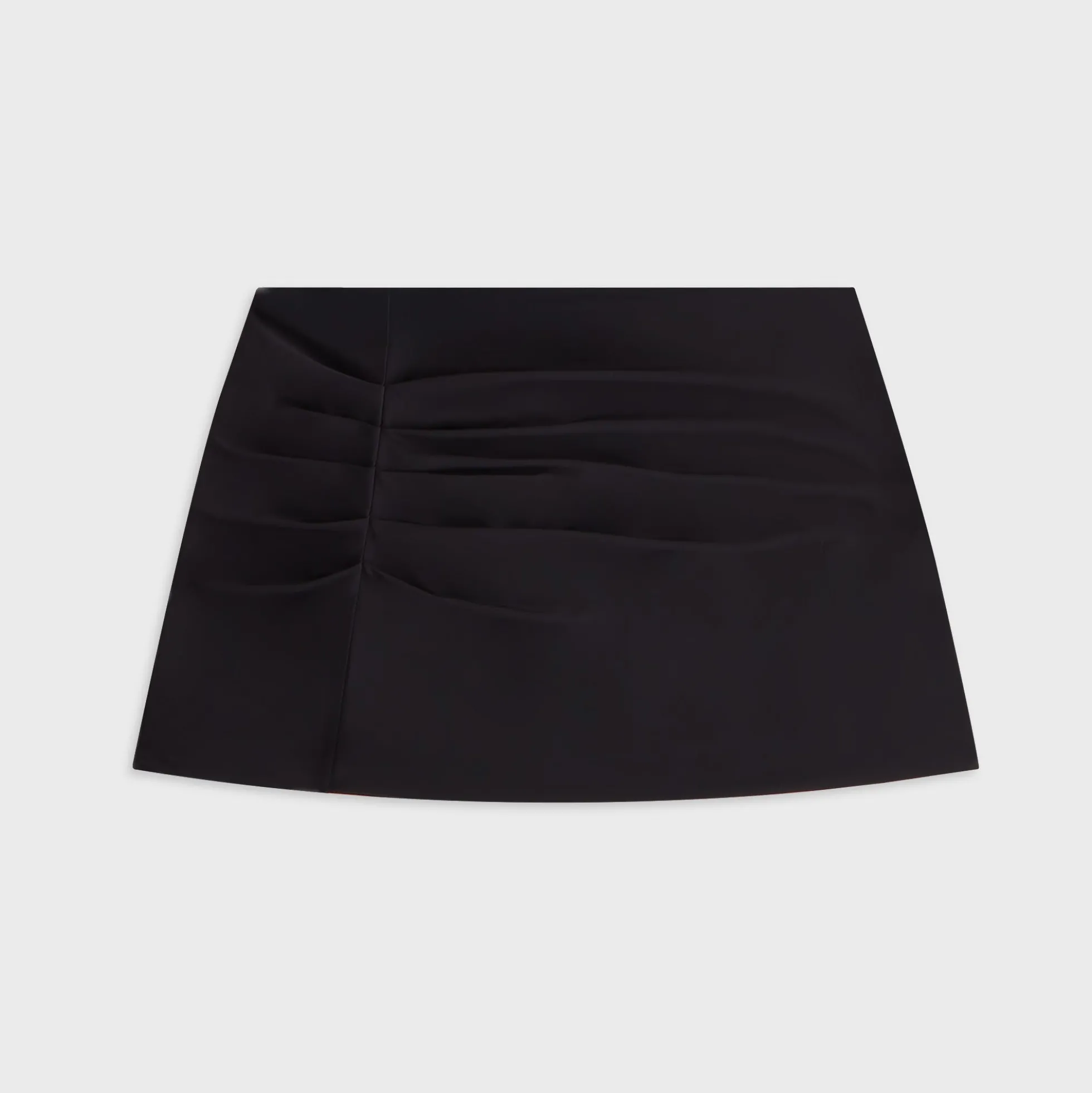 Kith Women Ira Mini Skirt