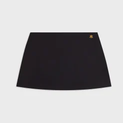 Kith Women Ira Mini Skirt
