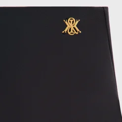 Kith Women Ira Mini Skirt