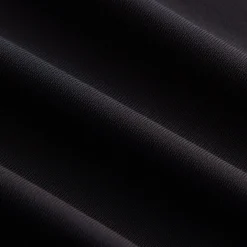 Kith Women Ira Mini Skirt