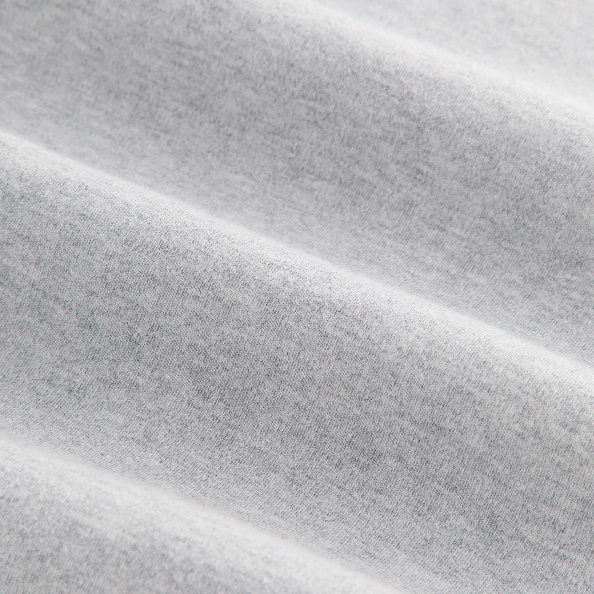 Kith Women Isley Mockneck Crewneck