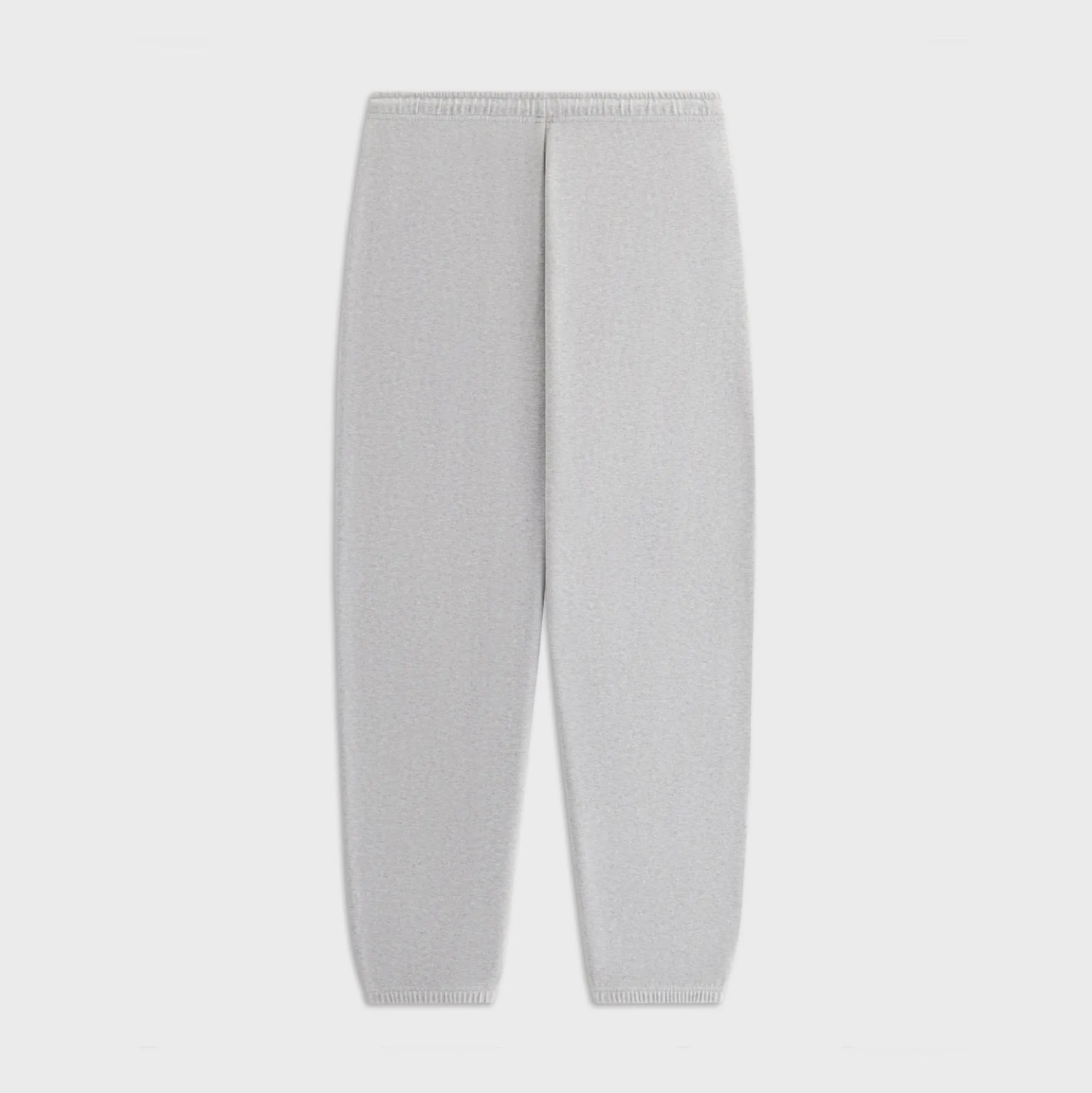Kith Women Ivana Interlock Track Pant