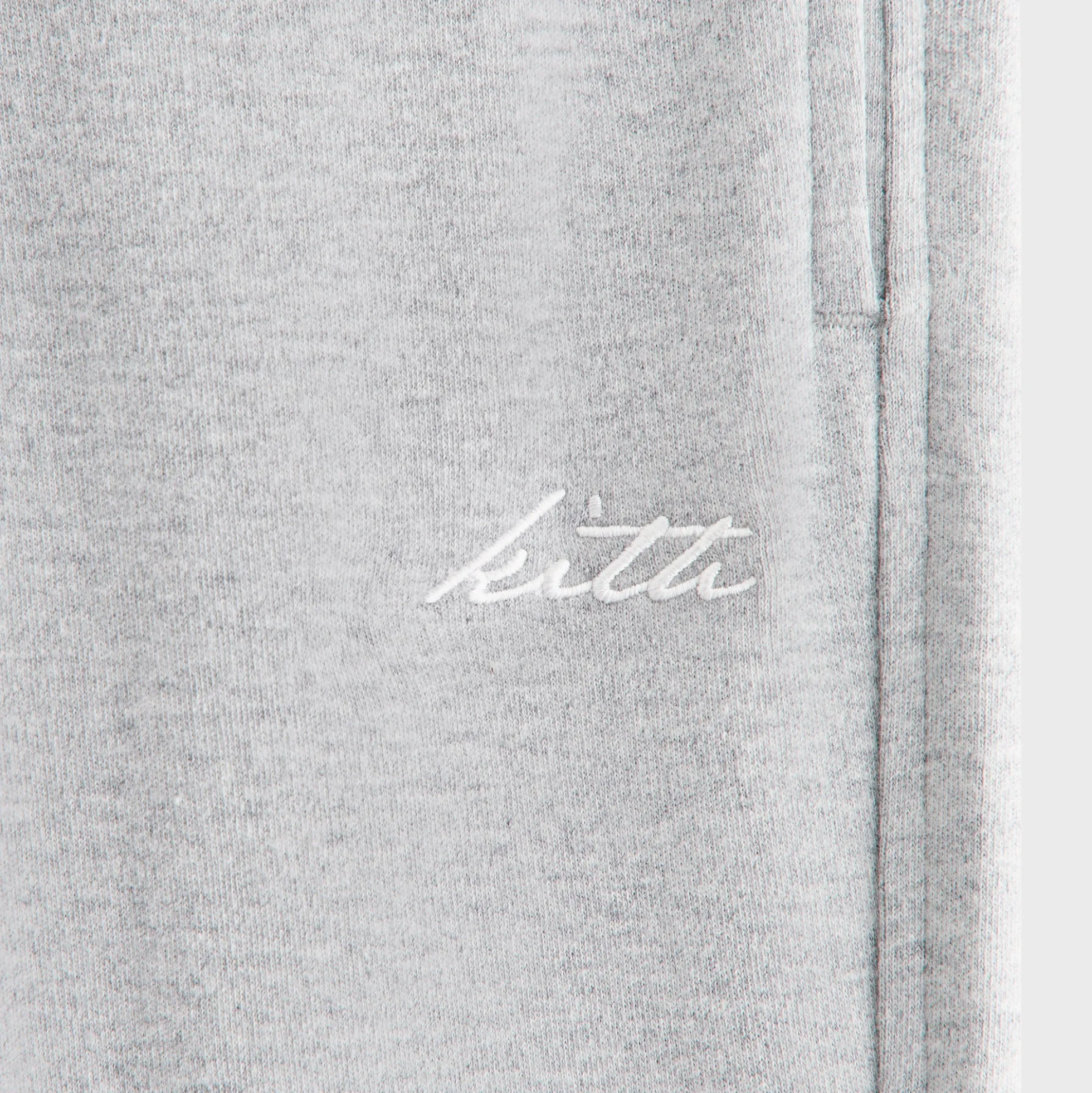 Kith Women Ivana Interlock Track Pant