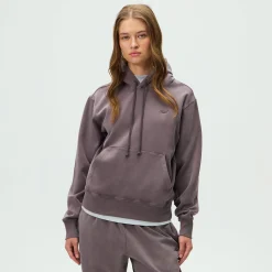 Kith Women Jane II Hoodie