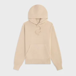 Kith Women Jane II Hoodie