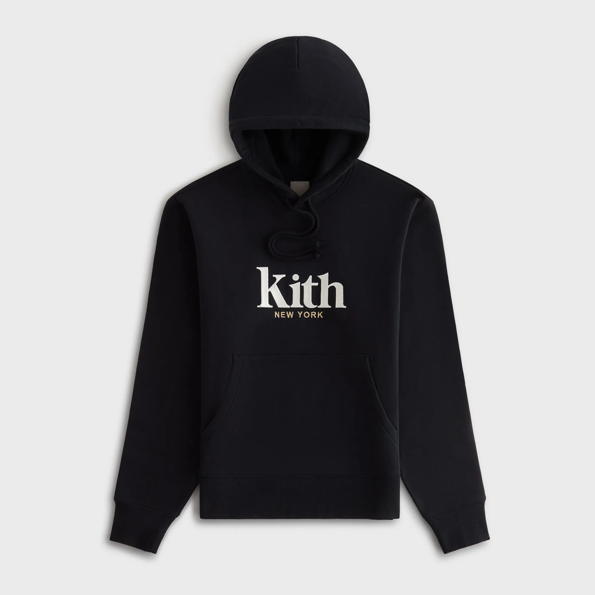 Kith Women Jane New York Hoodie II