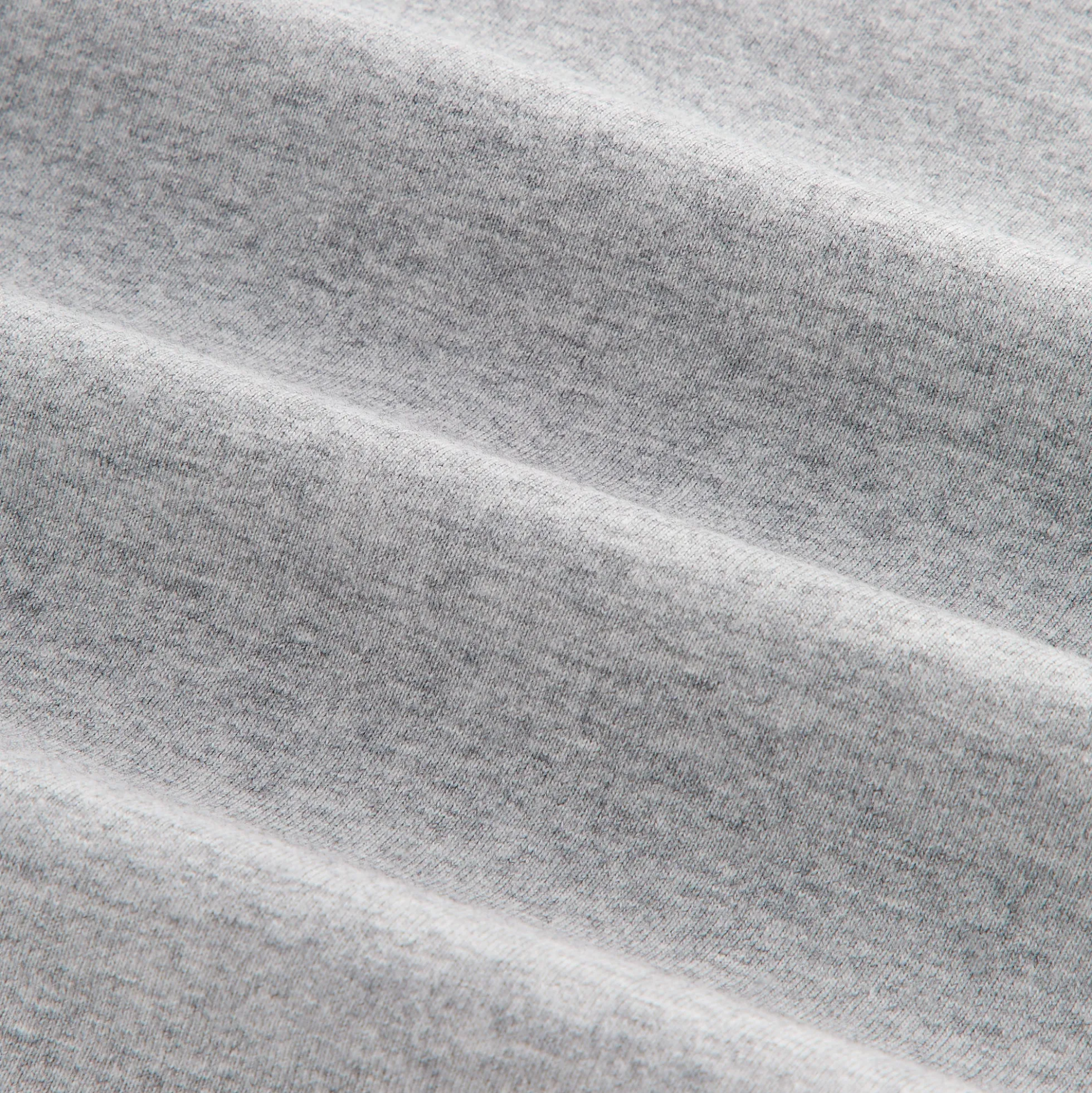 Kith Women Jasper Swift Long Sleeve