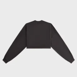 Kith Women Jasper Swift Long Sleeve