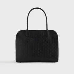 Kith Women Kathryn Bag