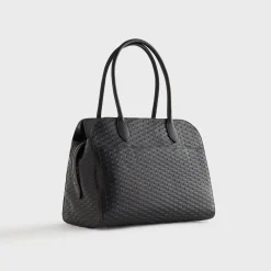 Kith Women Kathryn Bag