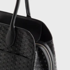 Kith Women Kathryn Bag