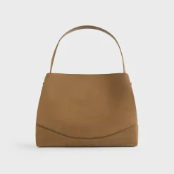Kith Women Katie Bag
