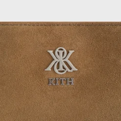 Kith Women Katie Bag