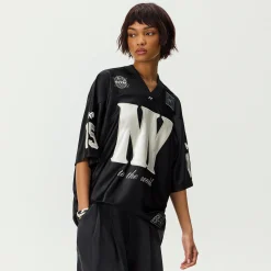 Kith Women Koda Football Jersey