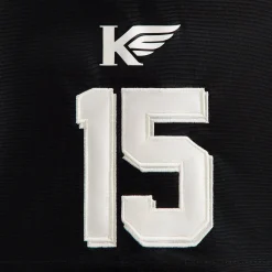 Kith Women Koda Football Jersey