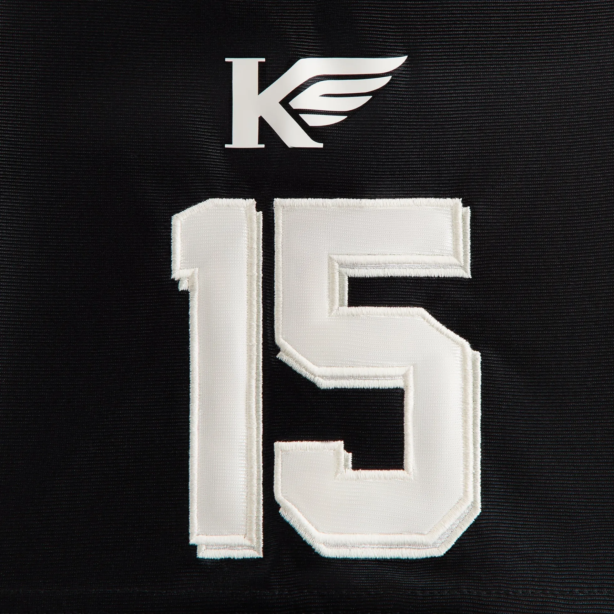Kith Women Koda Football Jersey