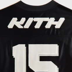 Kith Women Koda Football Jersey