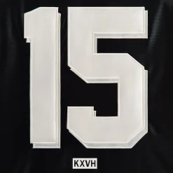 Kith Women Koda Football Jersey