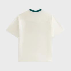 Kith Women Koda Football Jersey