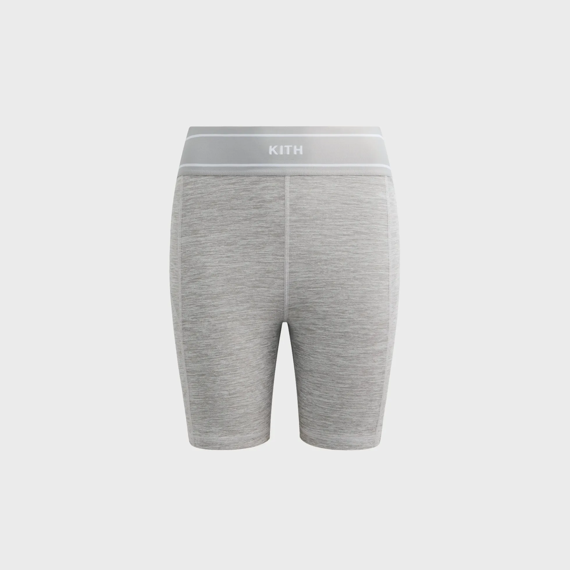 Kith Women Lana Biker Short