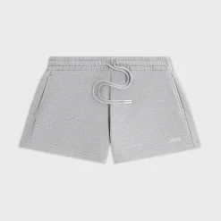 Kith Women Lorah Micro Sweatshort