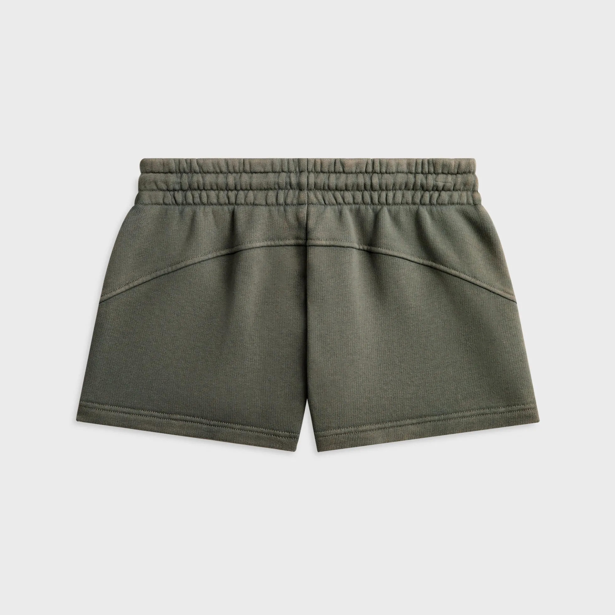 Kith Women Lorah Micro Sweatshort