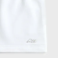 Kith Women Lorah Micro Sweatshort