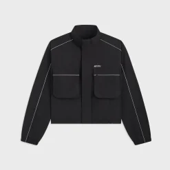 Kith Women Lowen Track Jacket