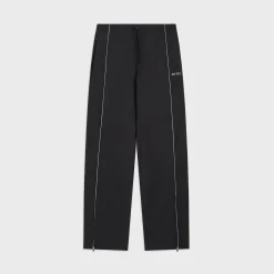 Kith Women Lowen Track Pant