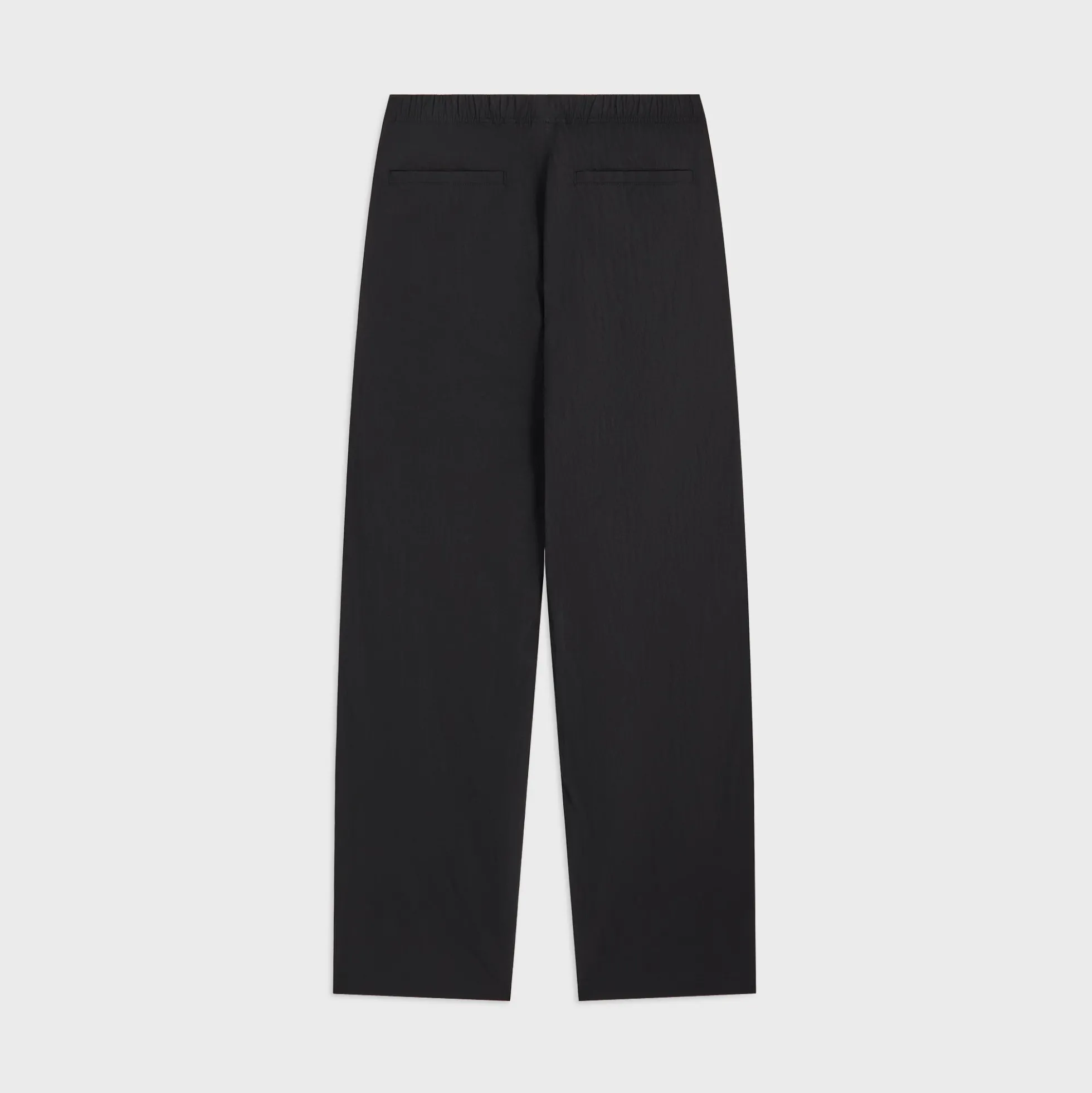 Kith Women Lowen Track Pant