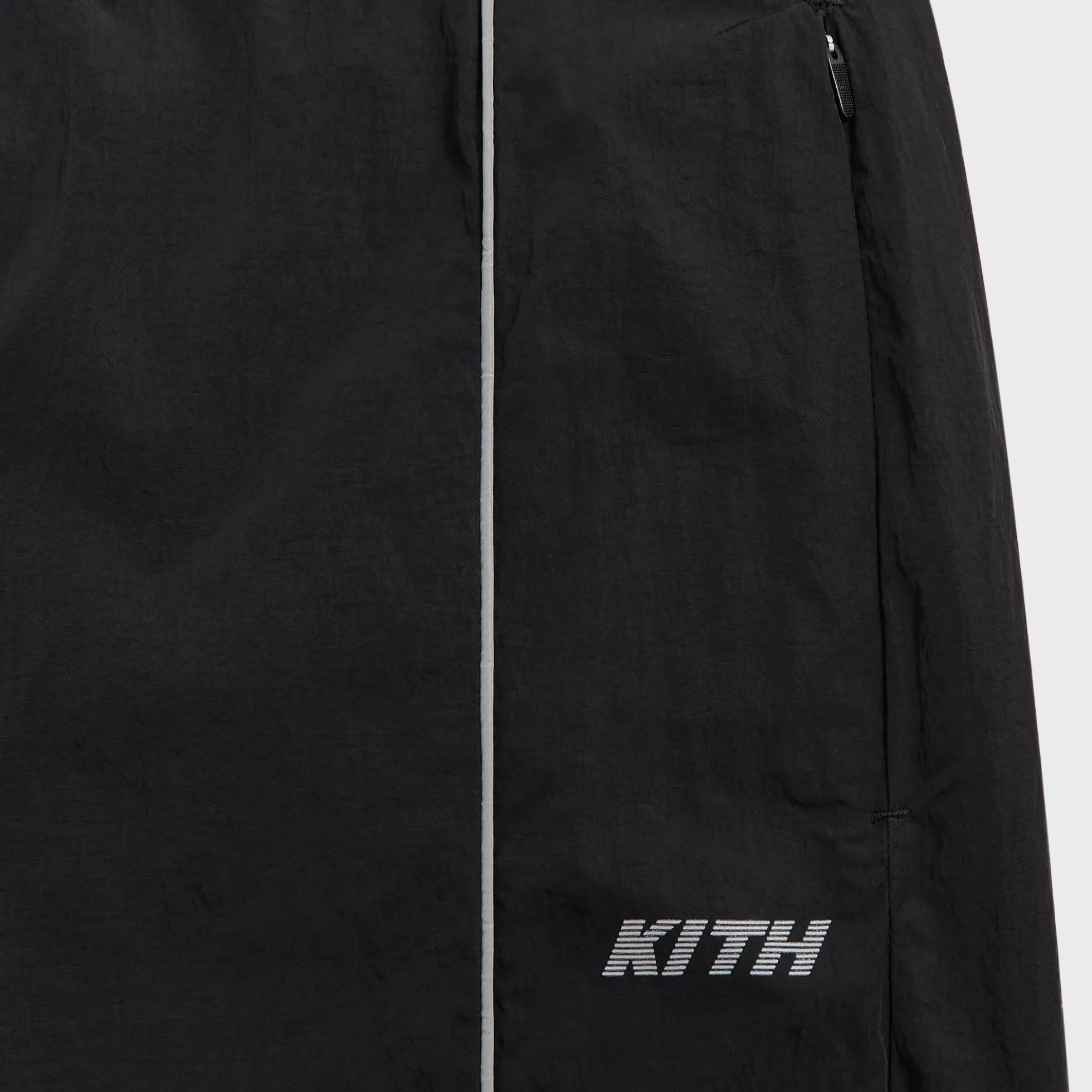 Kith Women Lowen Track Pant