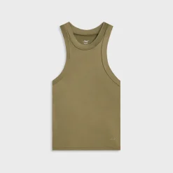 Kith Women Lyra Cupro Tank