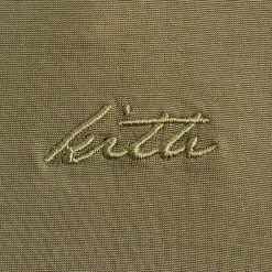 Kith Women Lyra Cupro Tank