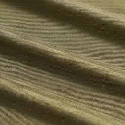 Kith Women Lyra Cupro Tank