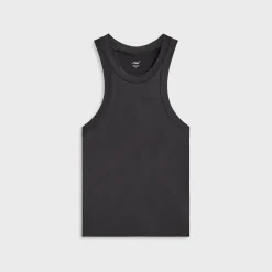 Kith Women Lyra Cupro Tank
