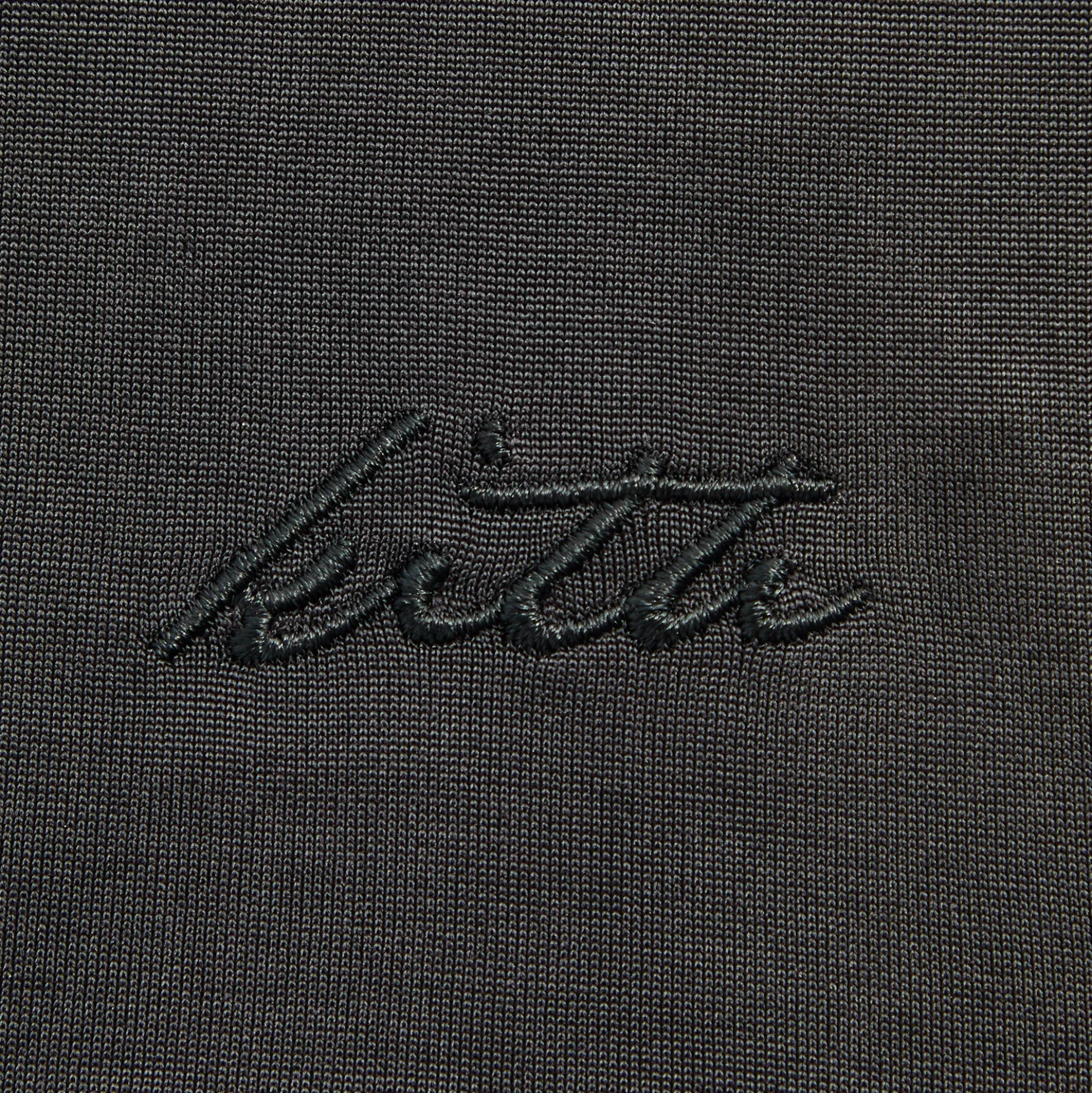 Kith Women Lyra Cupro Tank