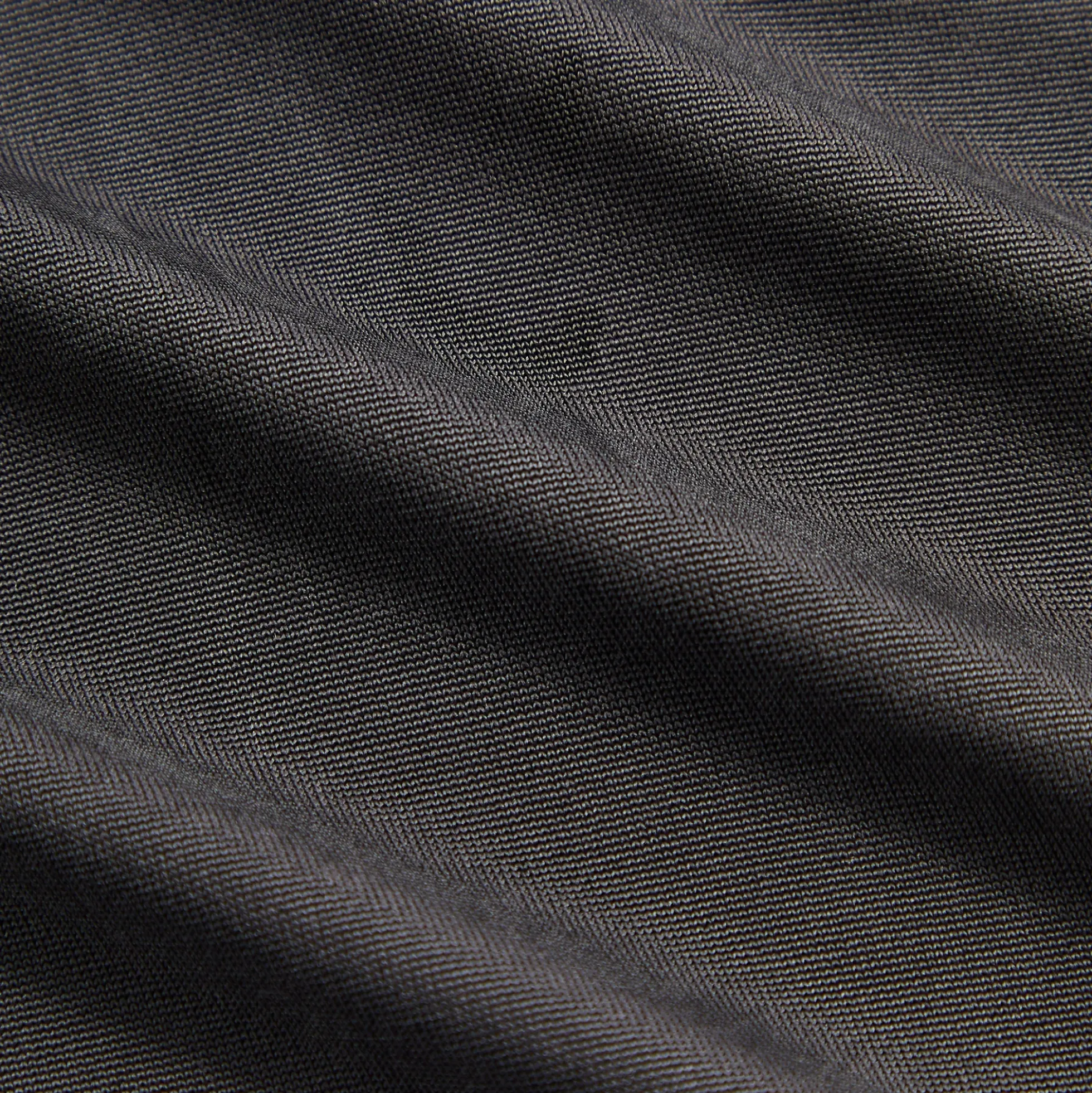 Kith Women Lyra Cupro Tank