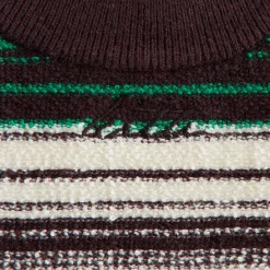 Kith Women Lyra Multi Sweater Tank