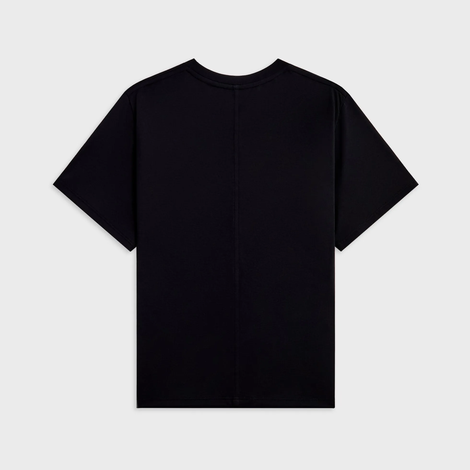 Kith Women Maggie Slim Tee