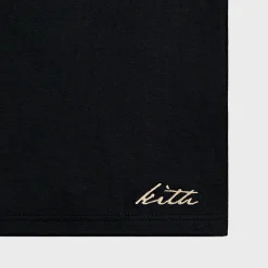 Kith Women Maggie Slim Tee