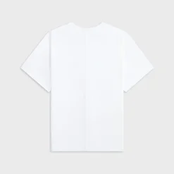 Kith Women Maggie Slim Tee