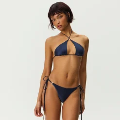 Kith Women Margot Bikini Top