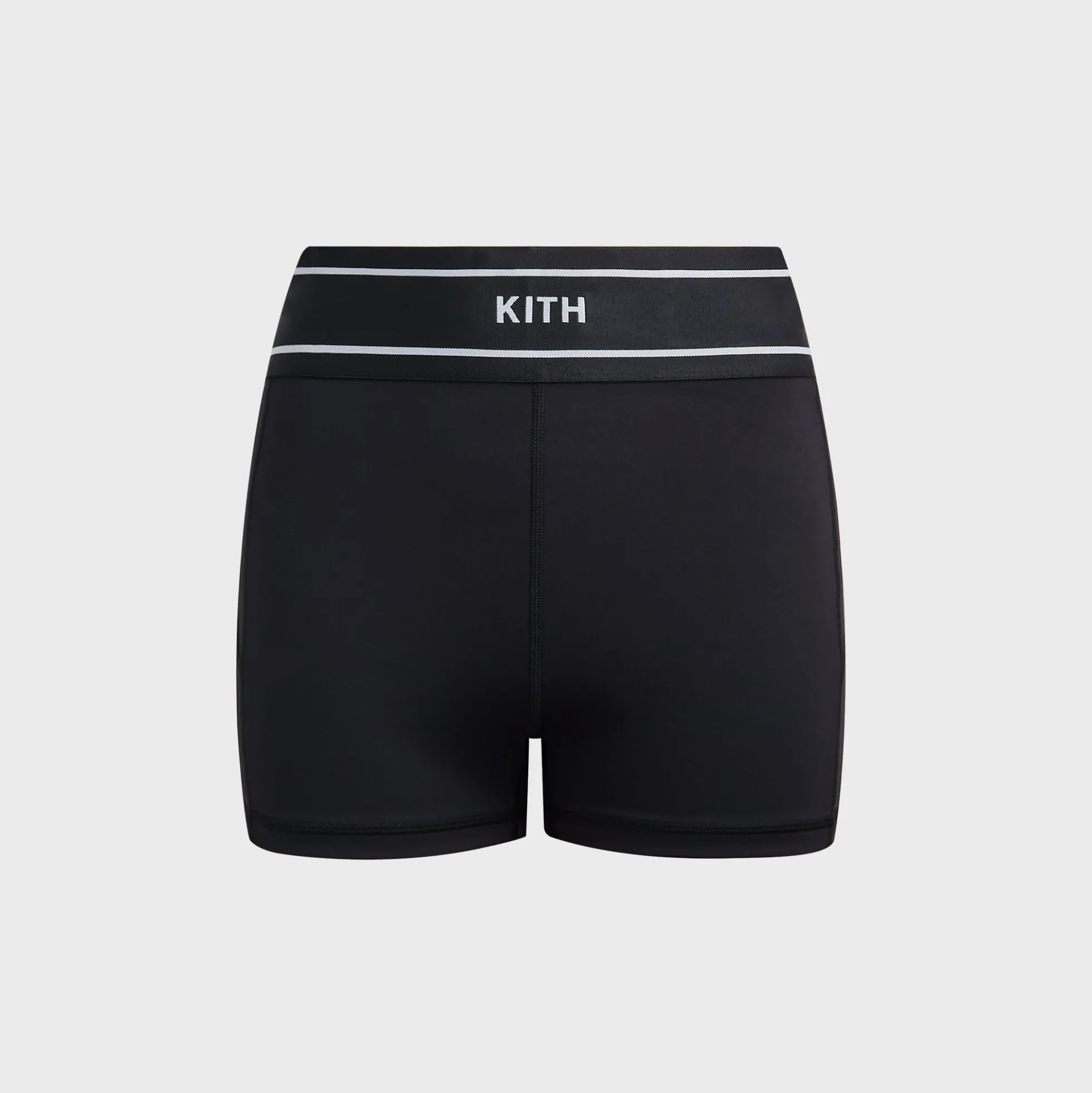 Kith Women Mica Active Short