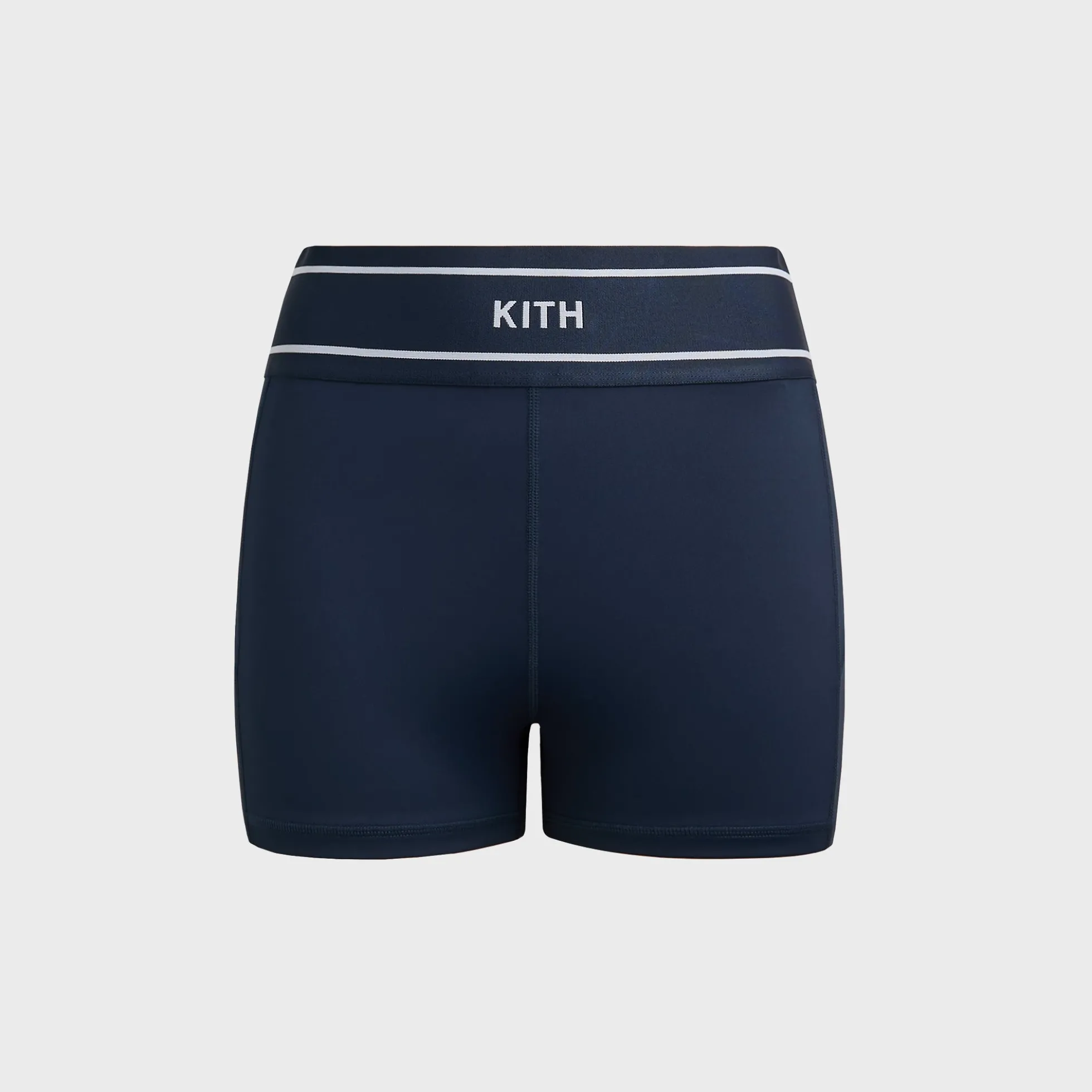 Kith Women Mica Active Short