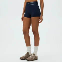 Kith Women Mica Active Short