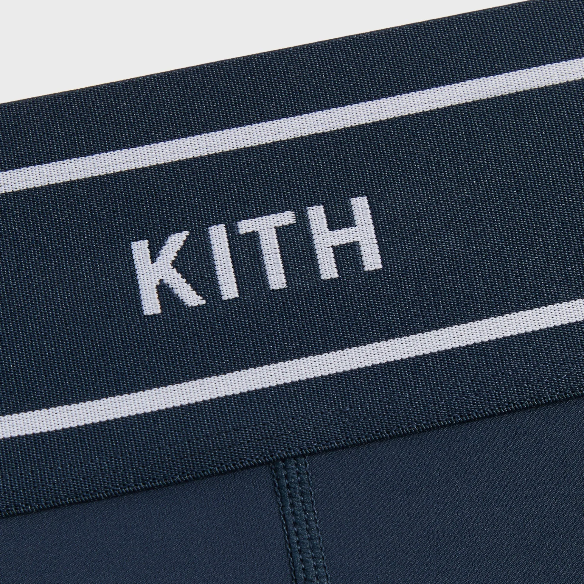 Kith Women Mica Active Short